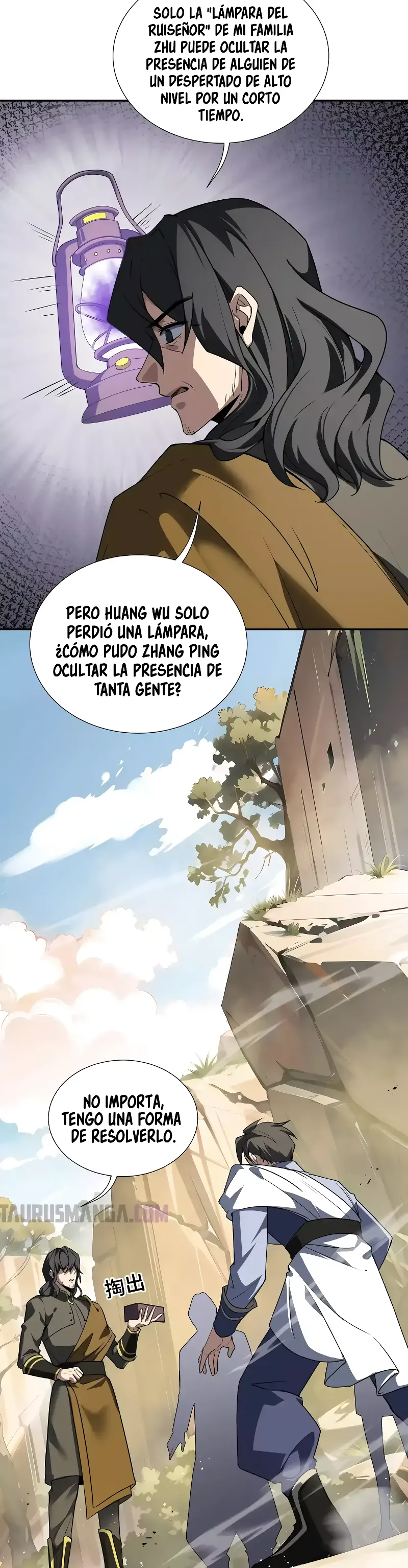 Página 23