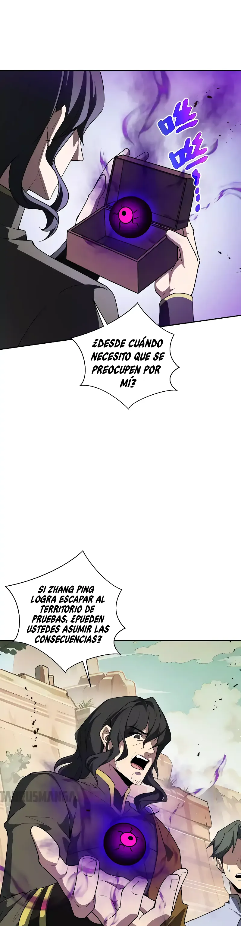 Página 25
