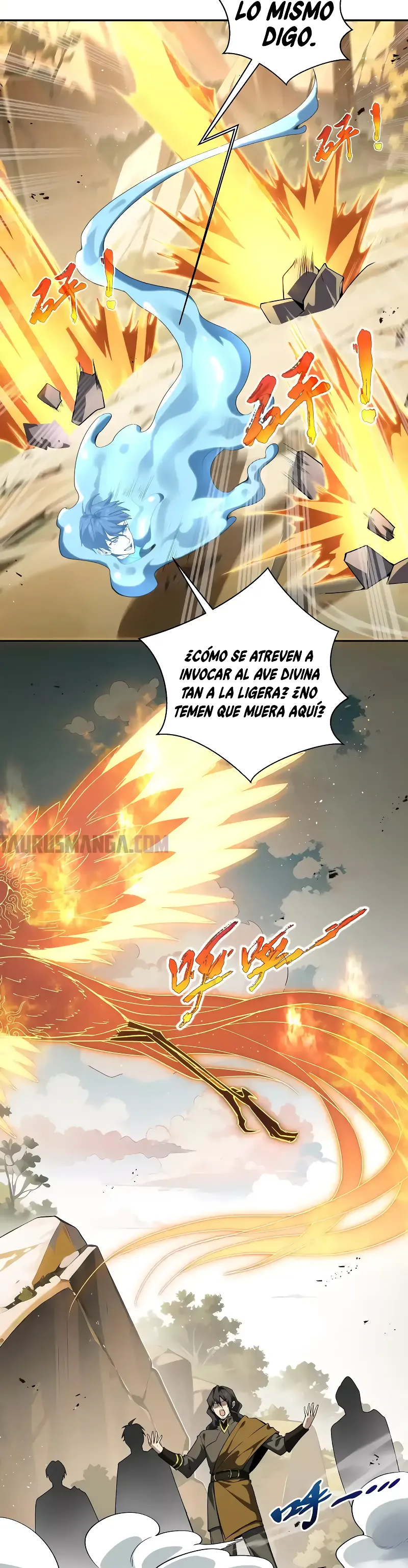 Página 7