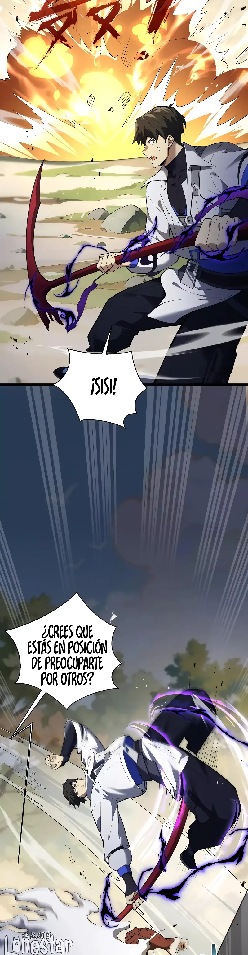 Página 22