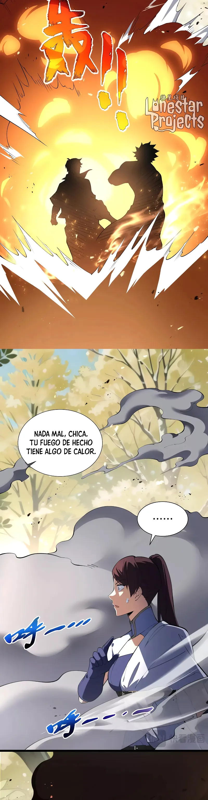 Página 9