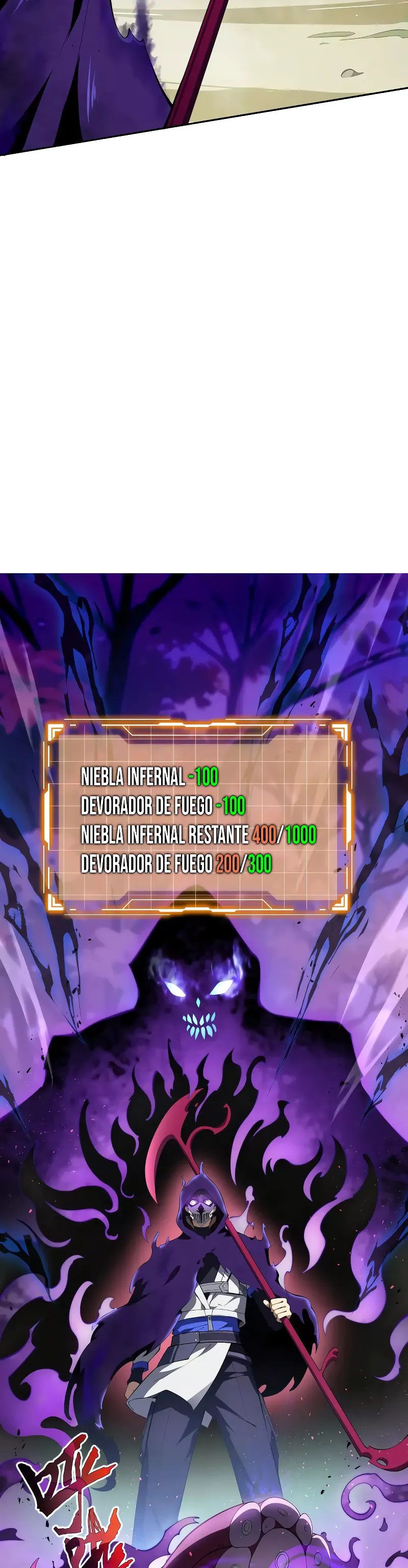 Página 28
