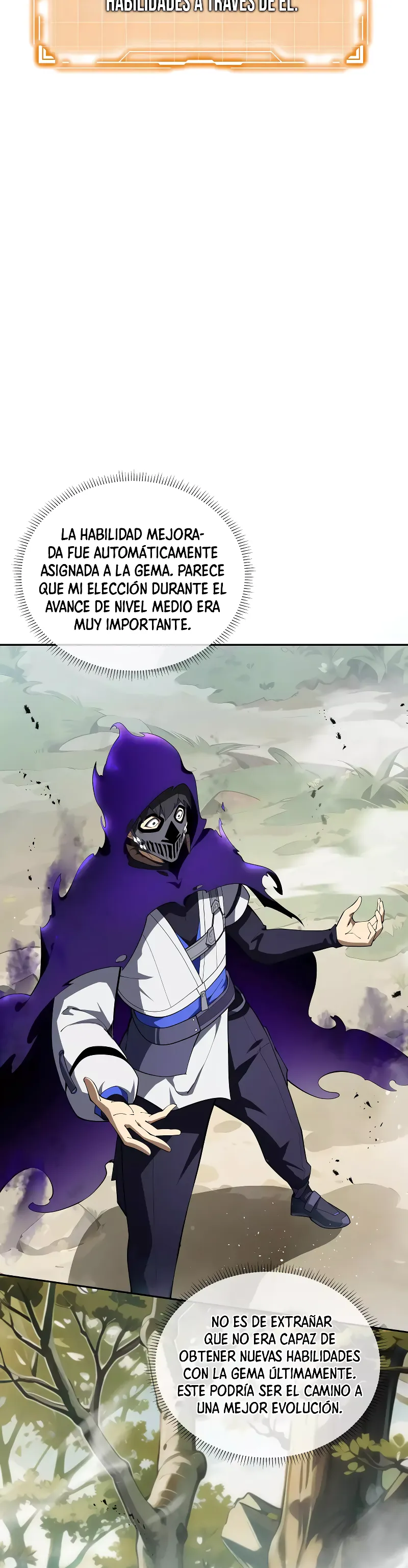 Página 32