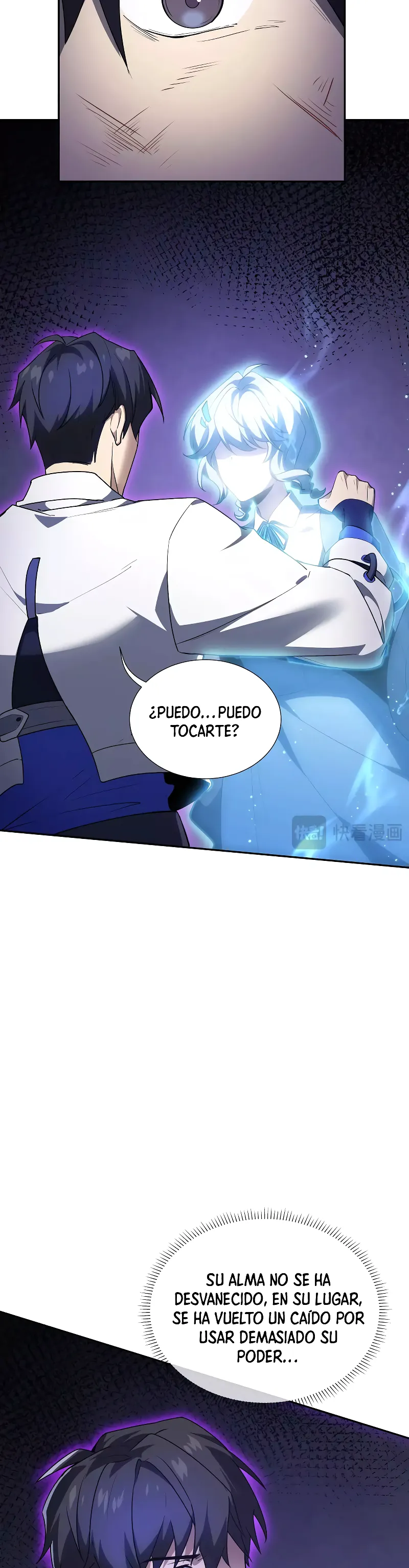 Página 26
