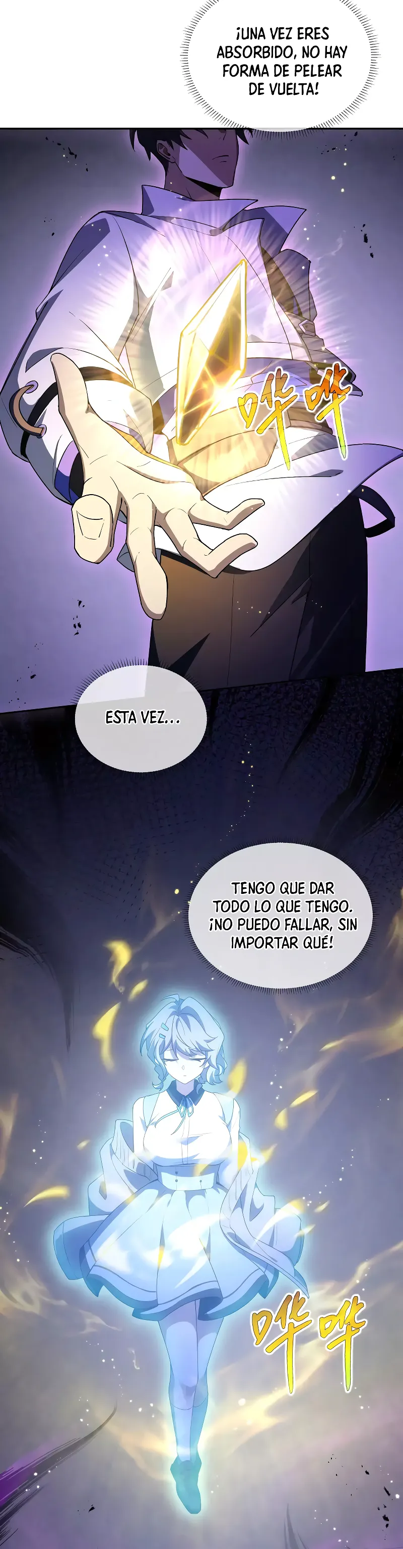 Página 29