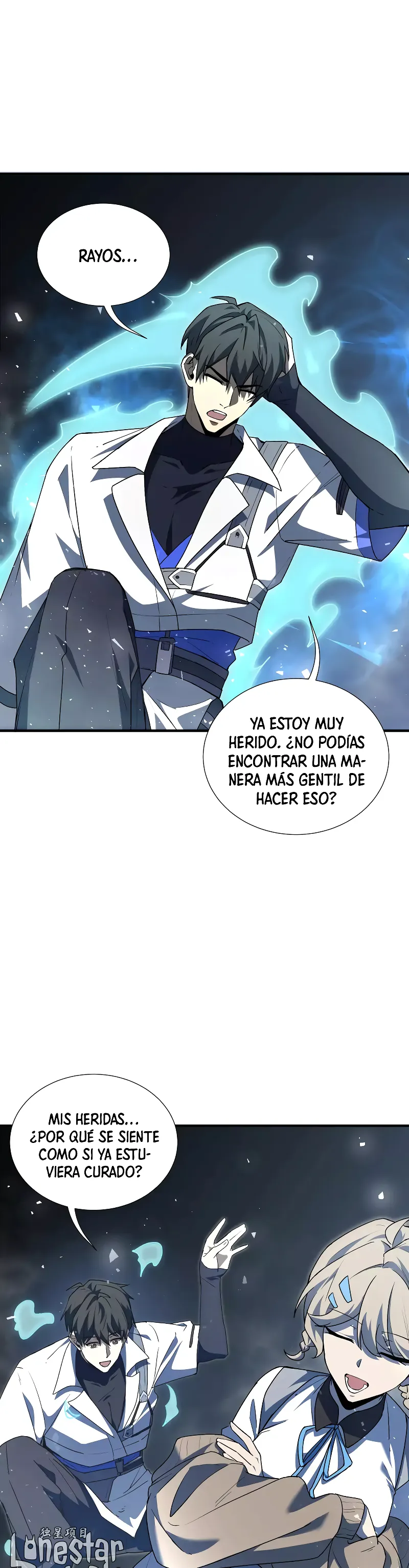 Página 18