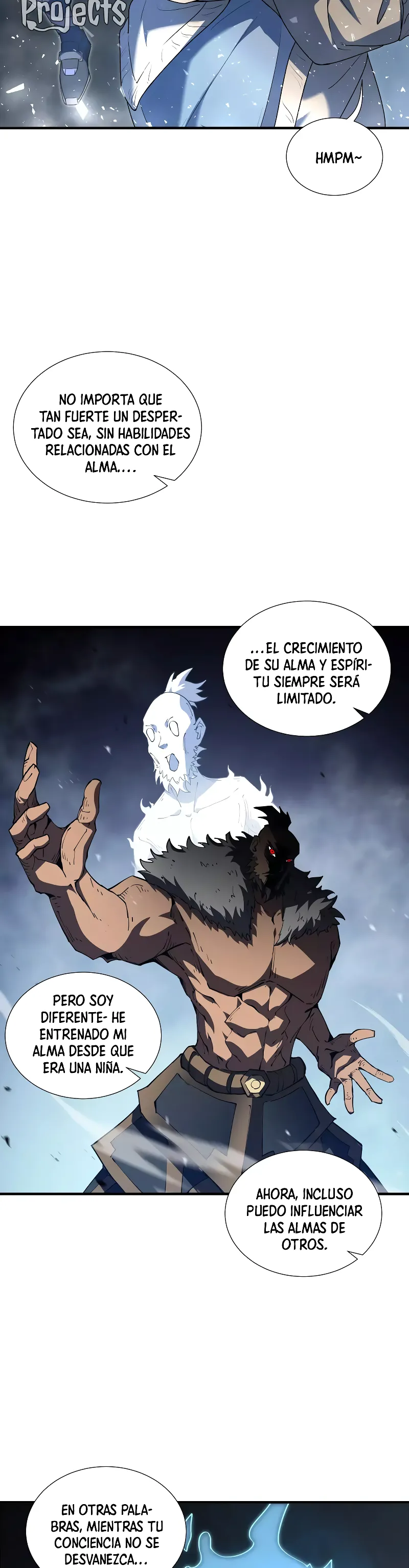 Página 19