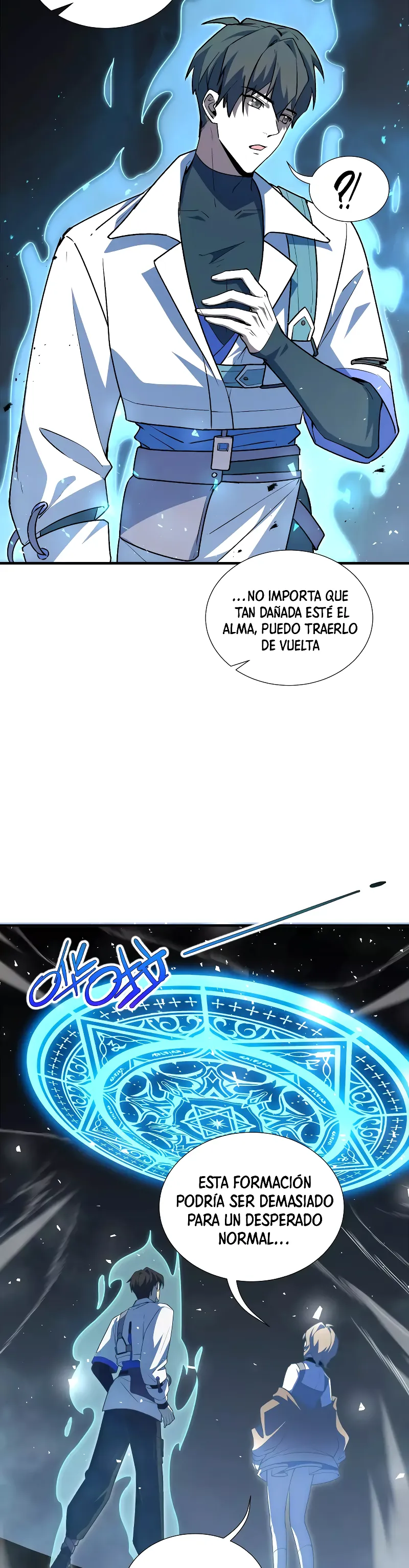 Página 20