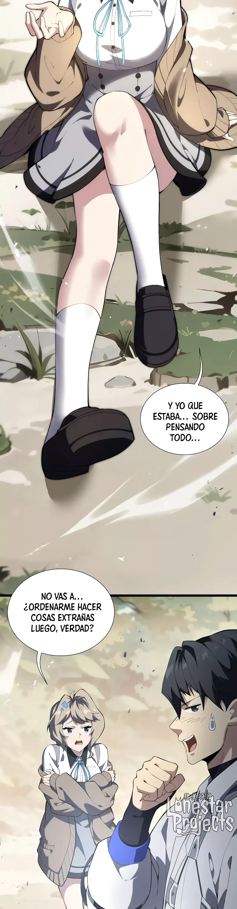 Página 13