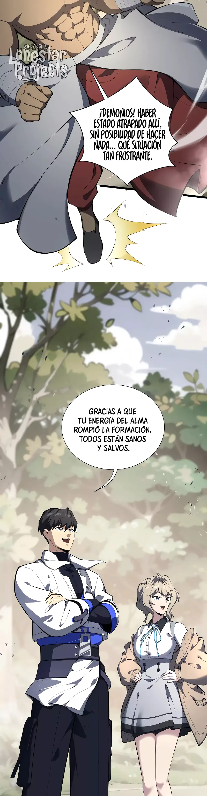 Página 16