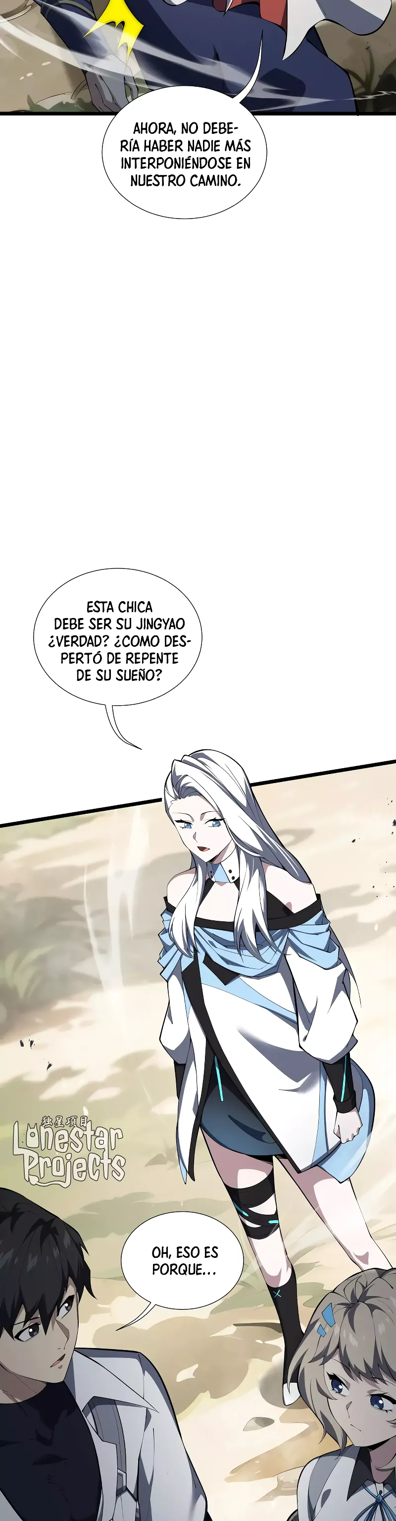 Página 20