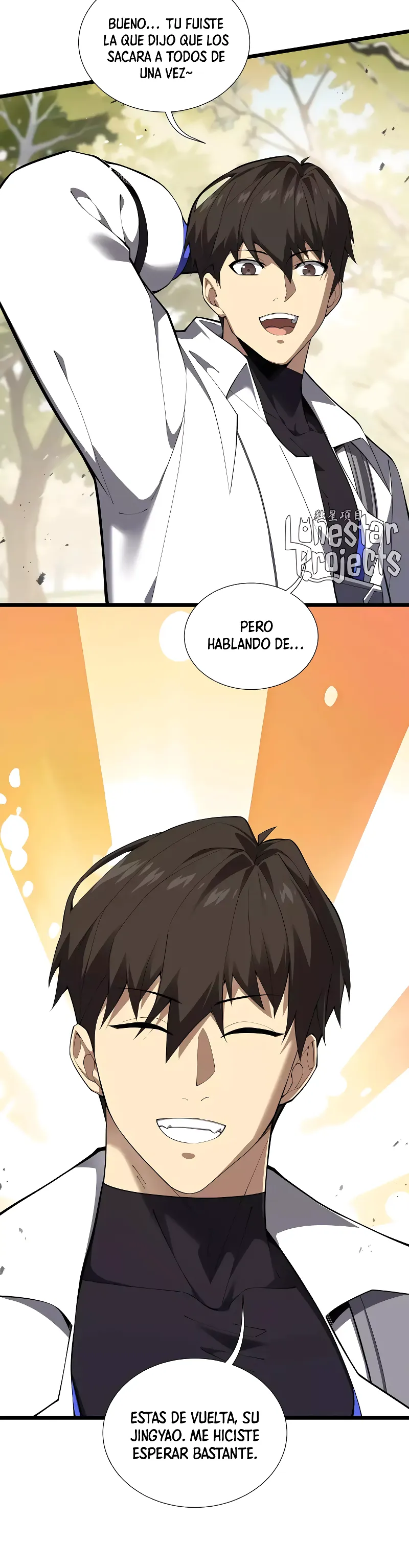 Página 4
