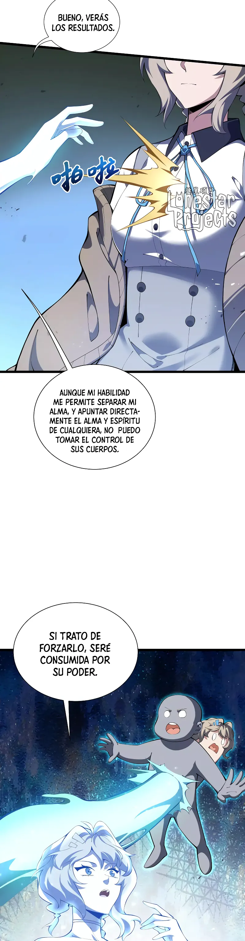 Página 9