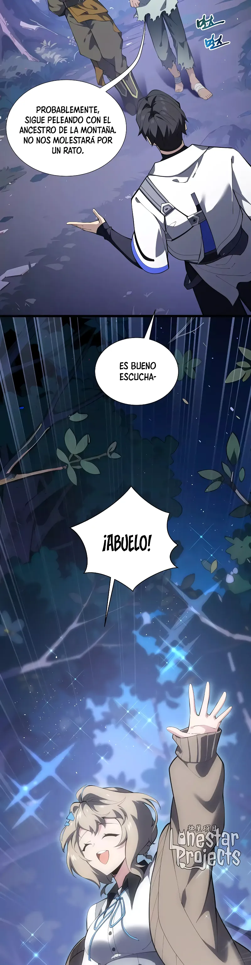 Página 14