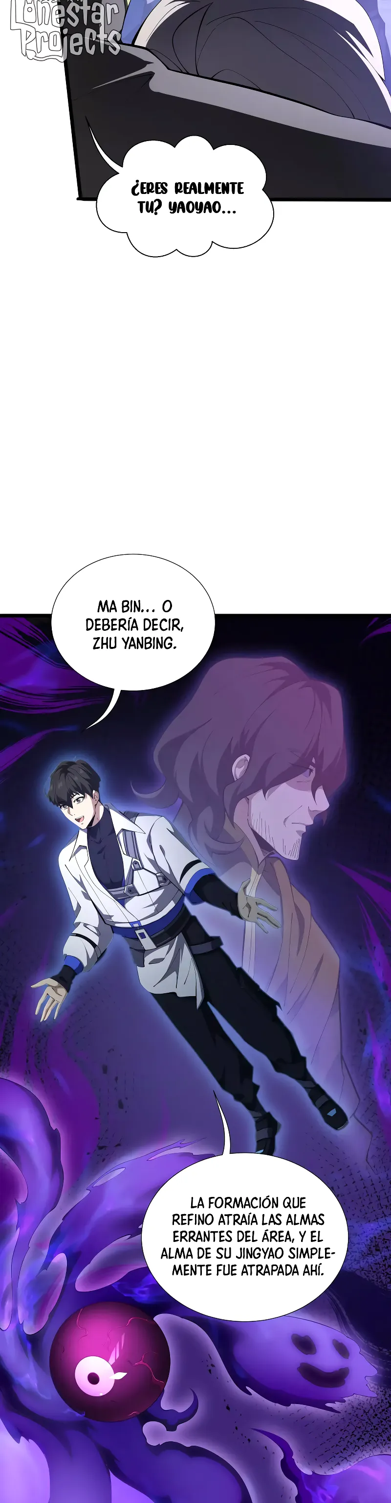 Página 17