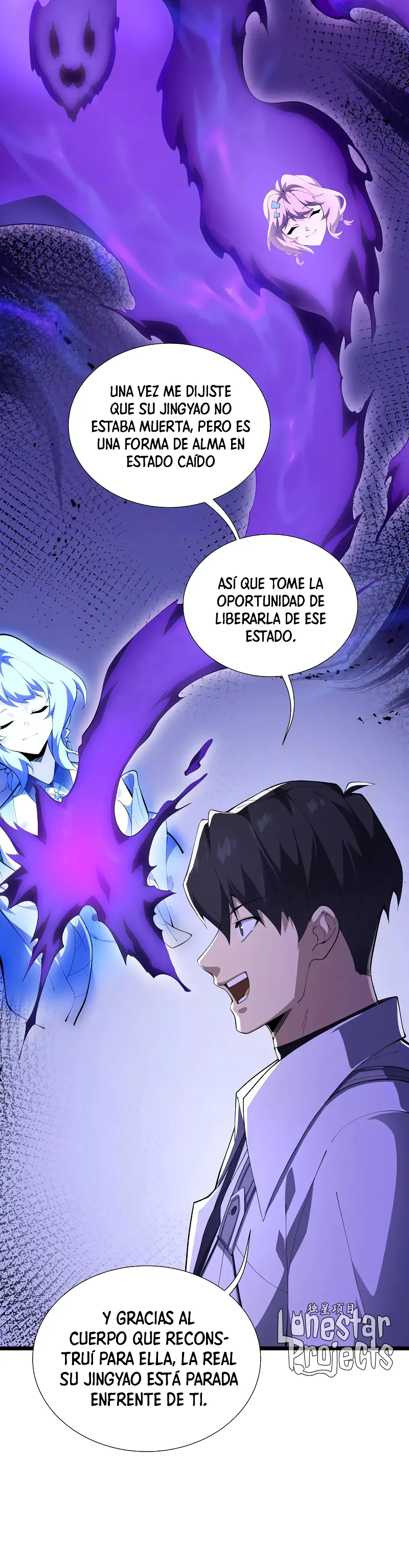 Página 18