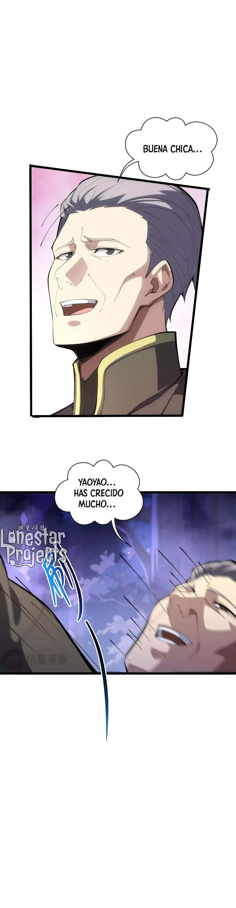 Página 23