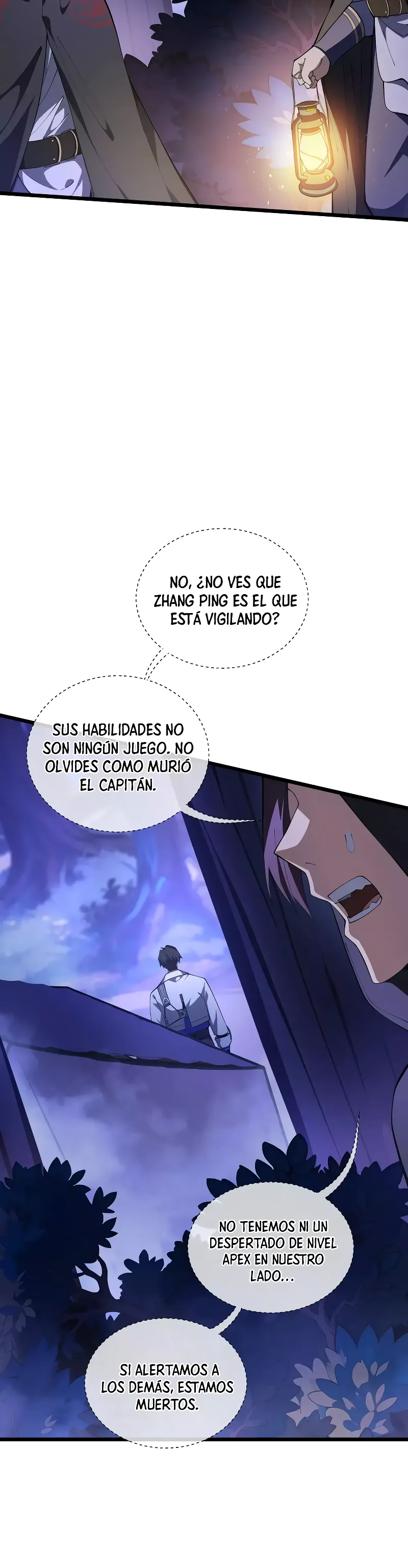 Página 29