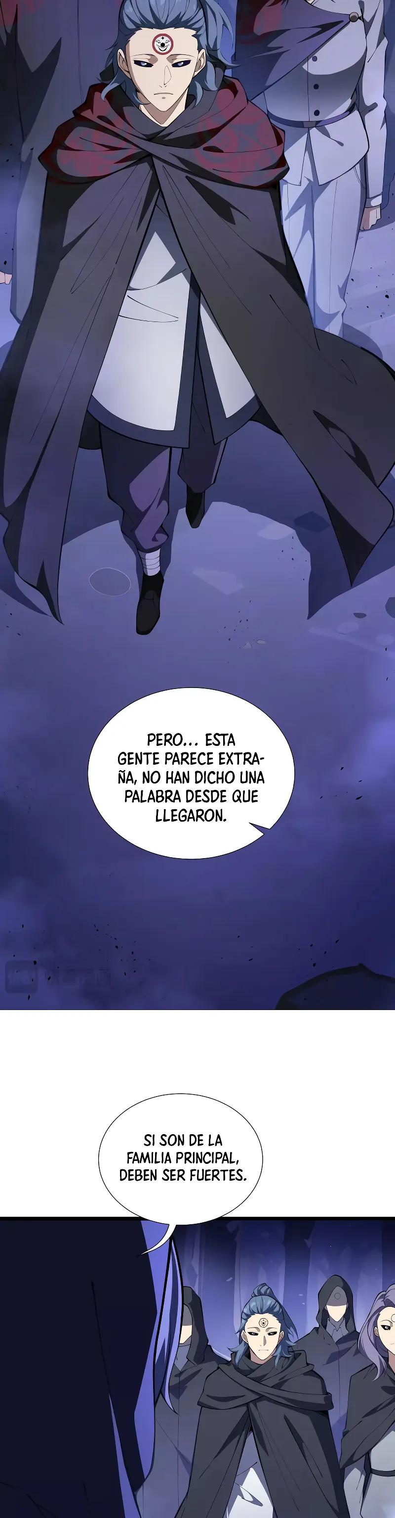 Página 31