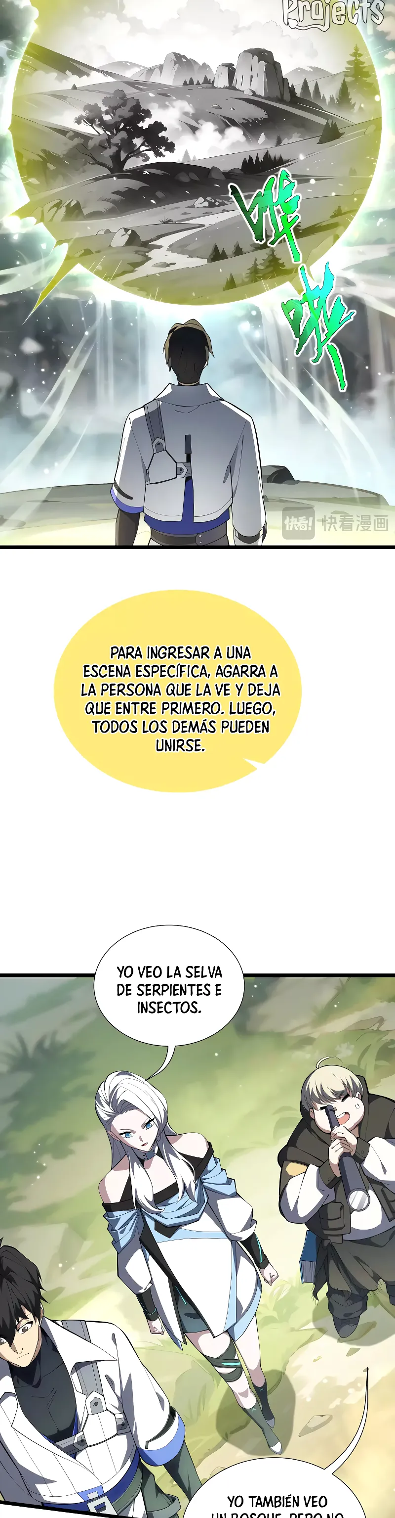 Página 35