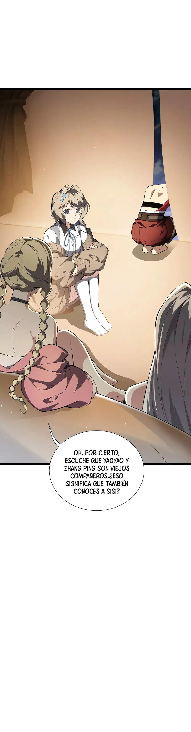 Página 8