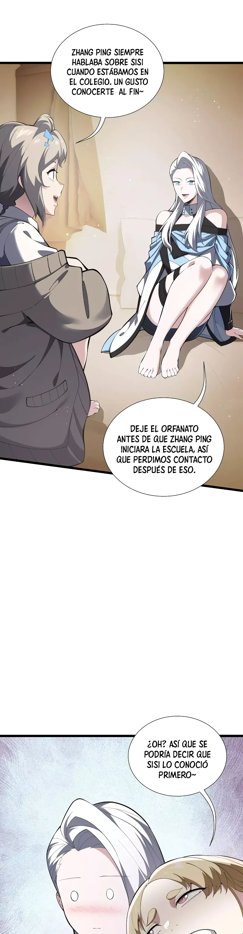 Página 9