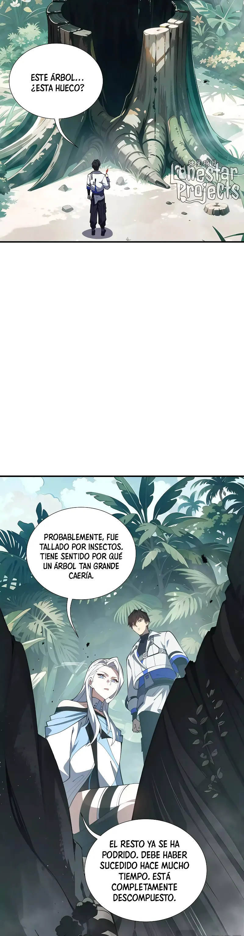 Página 18