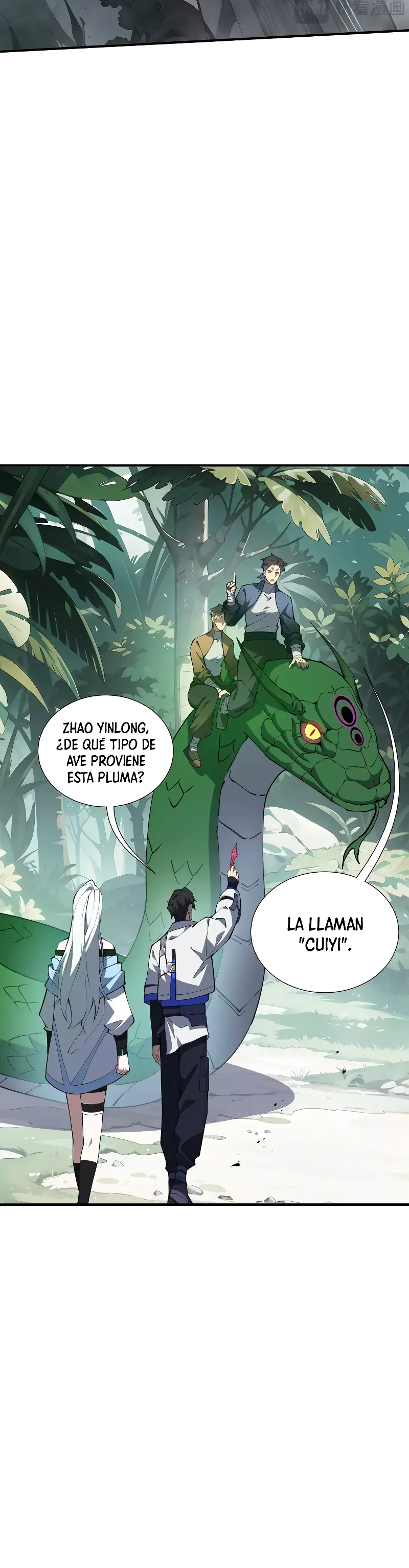 Página 19