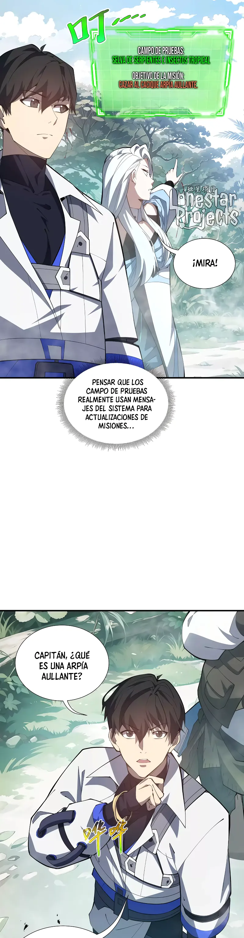Página 2
