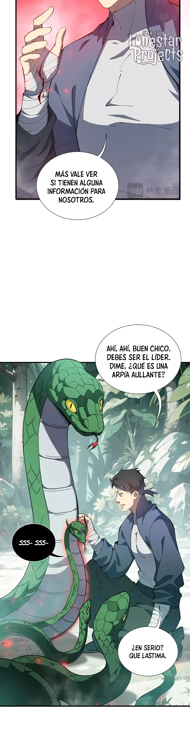 Página 7