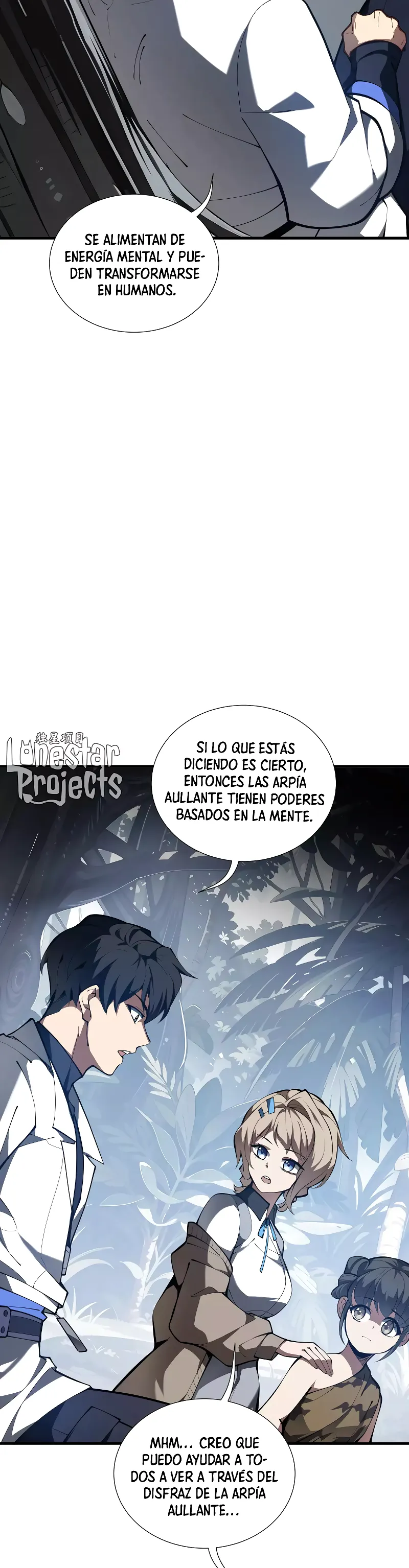 Página 11