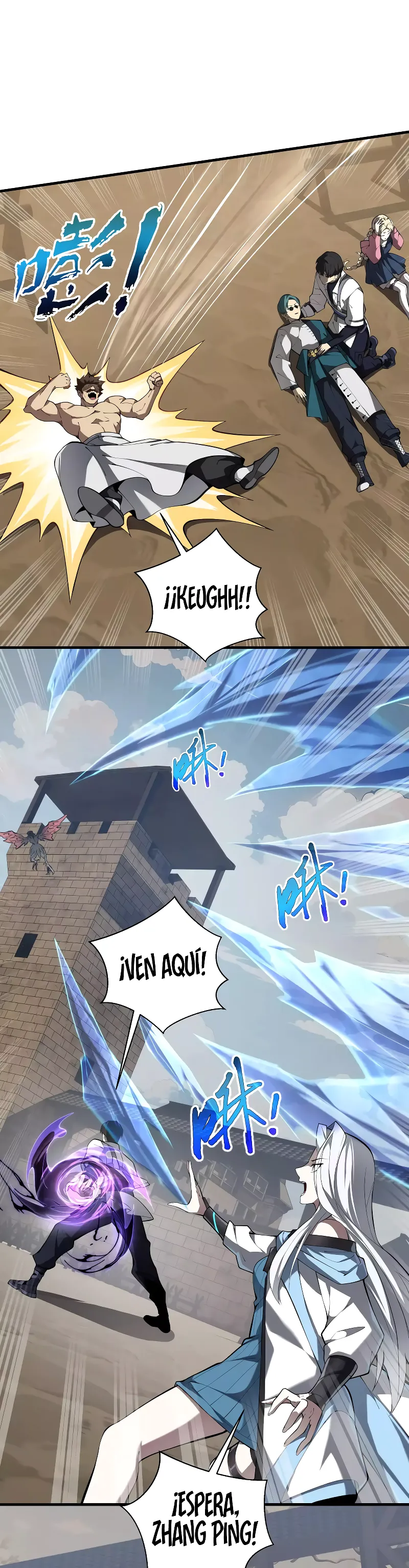 Página 25