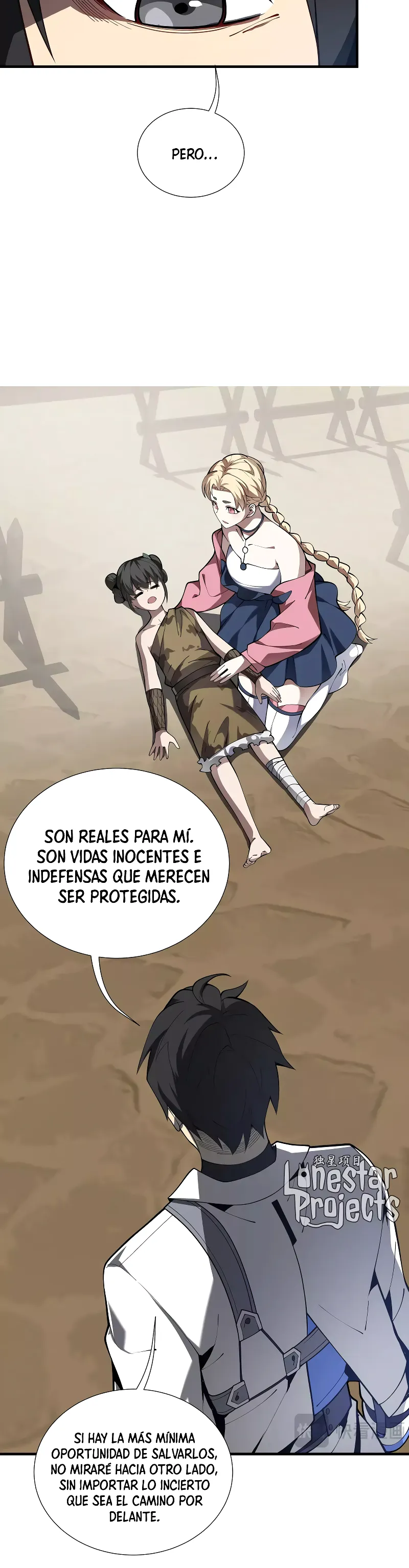 Página 31
