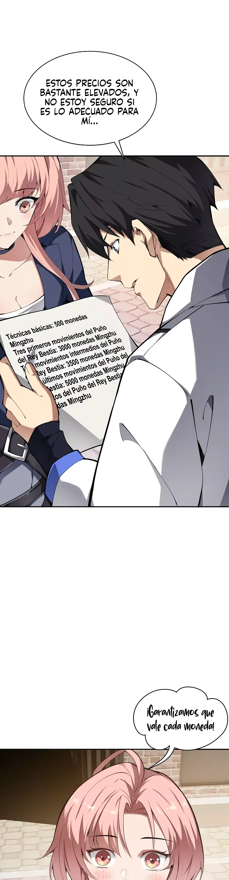 Página 10