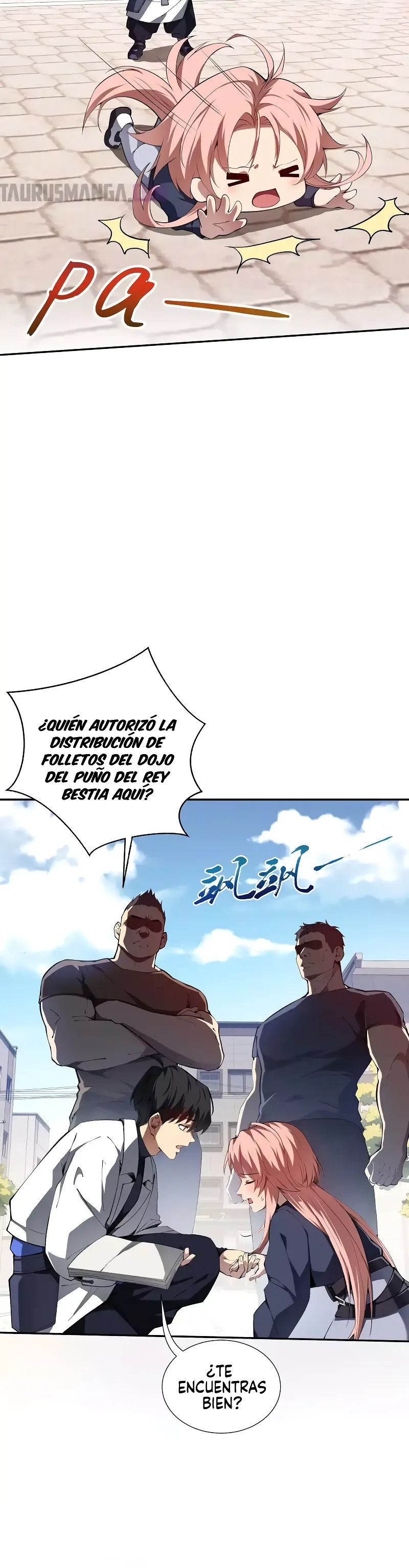 Página 14