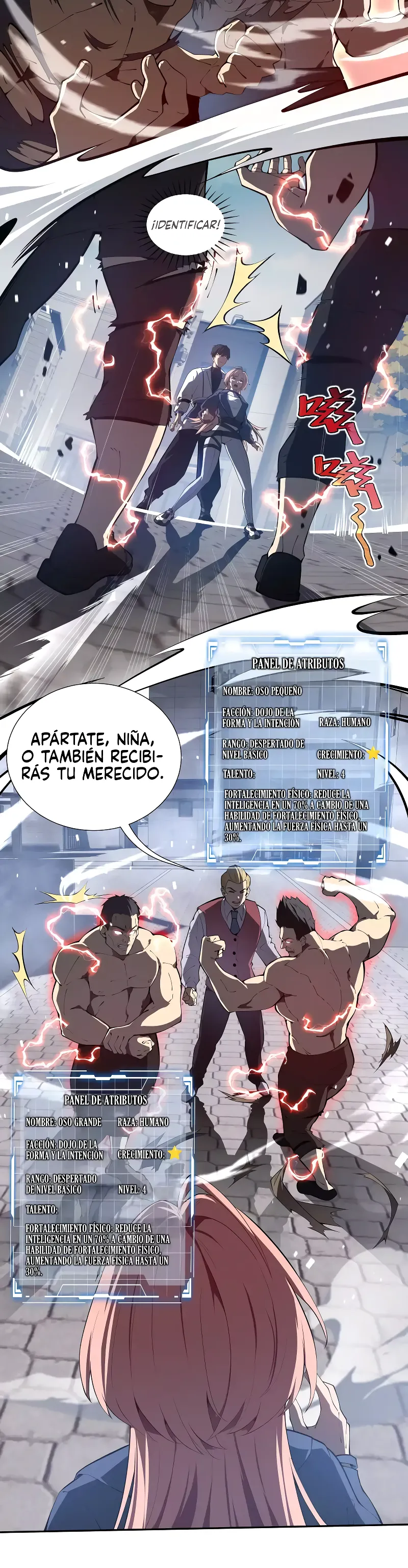 Página 18