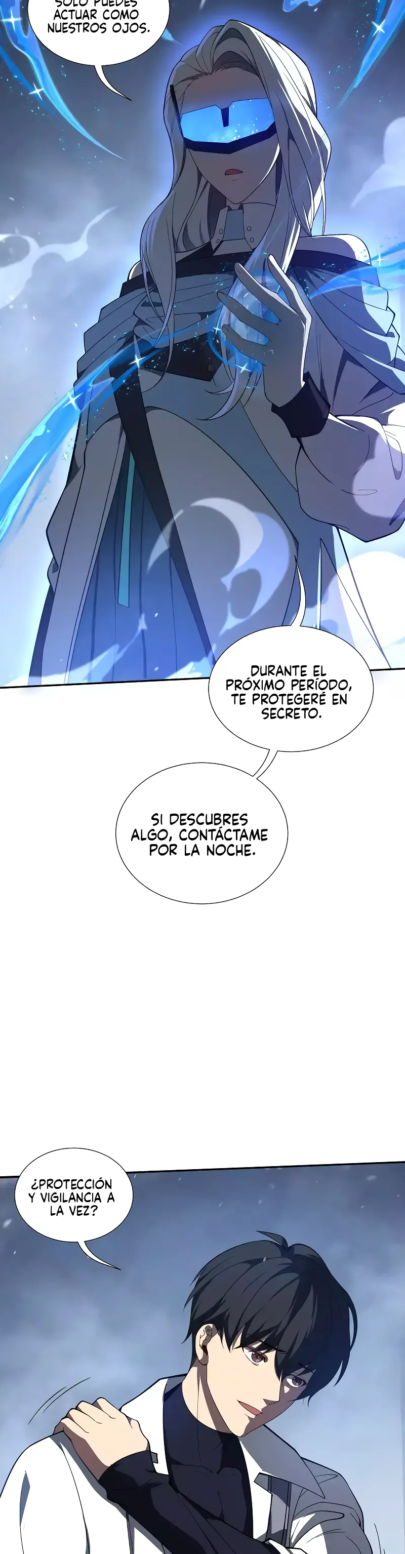 Página 2