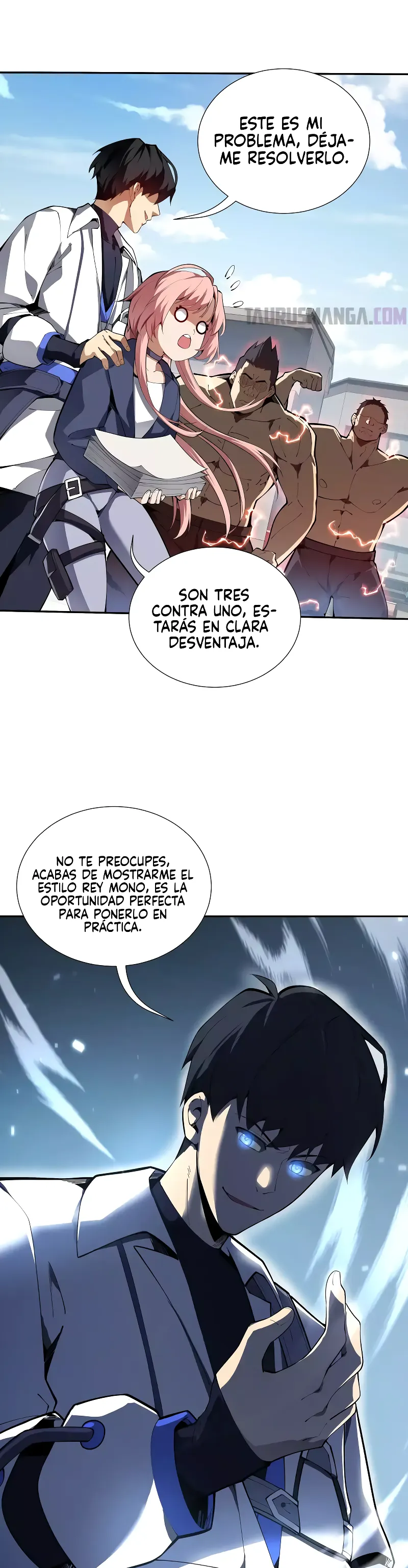 Página 22