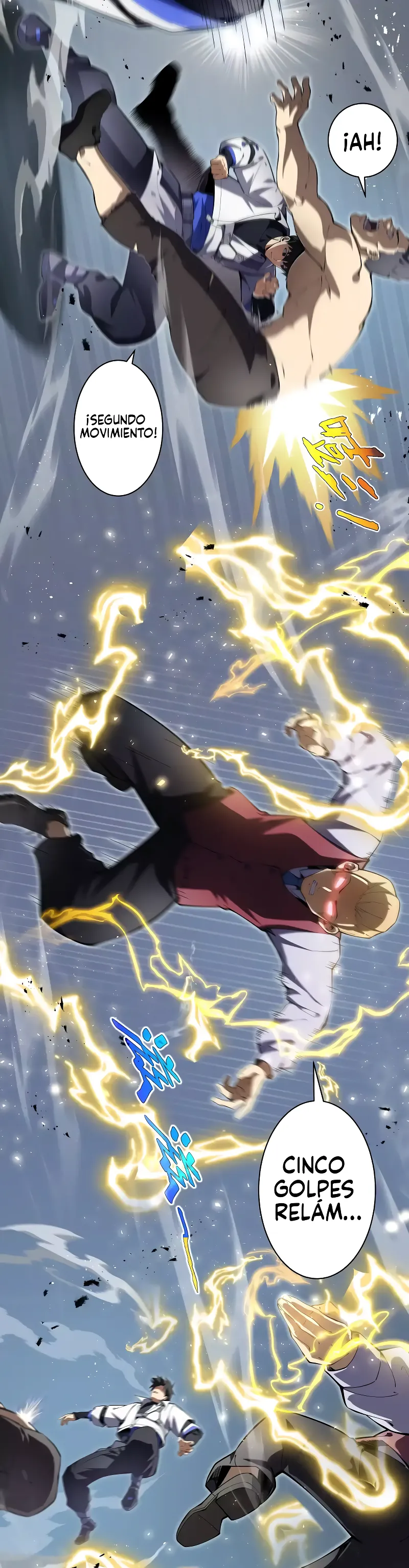 Página 25