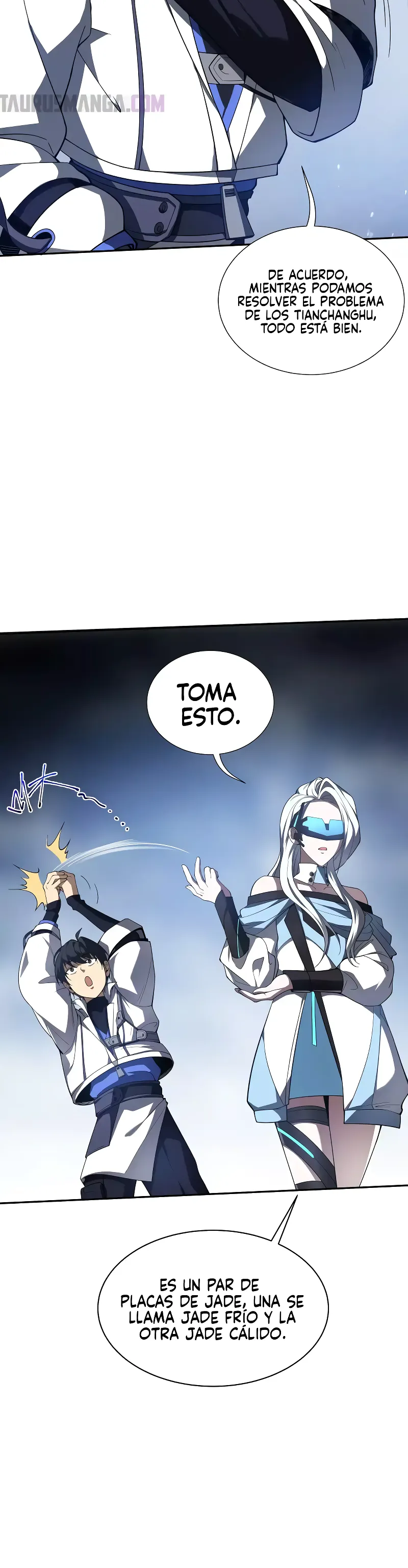 Página 3