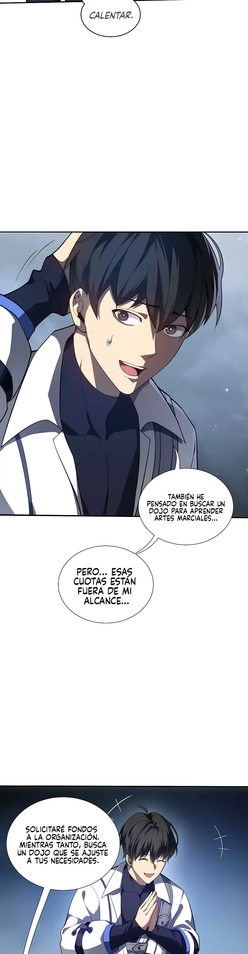 Página 5