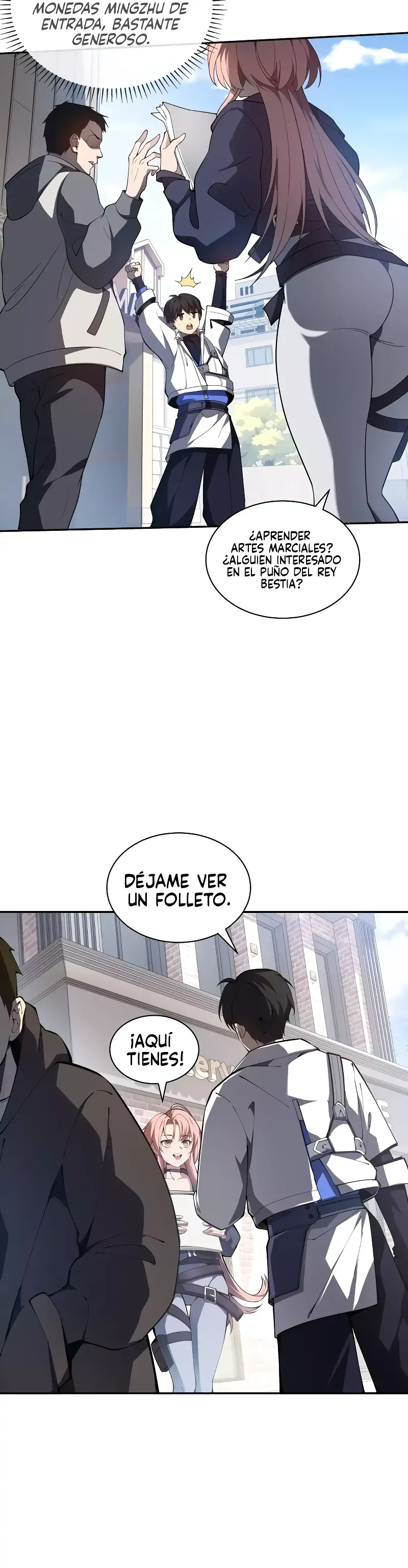 Página 9