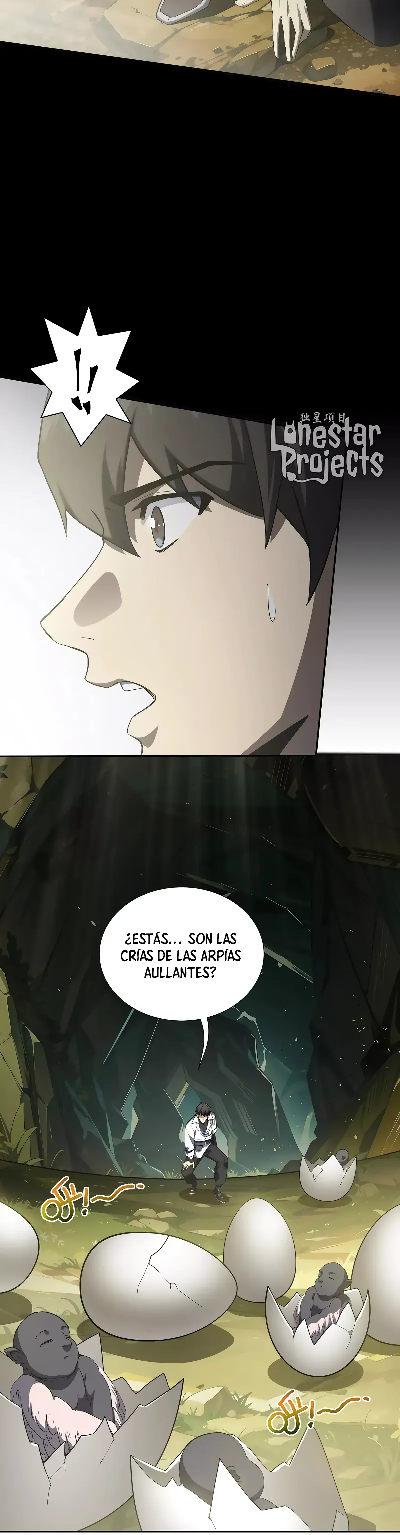 Página 18