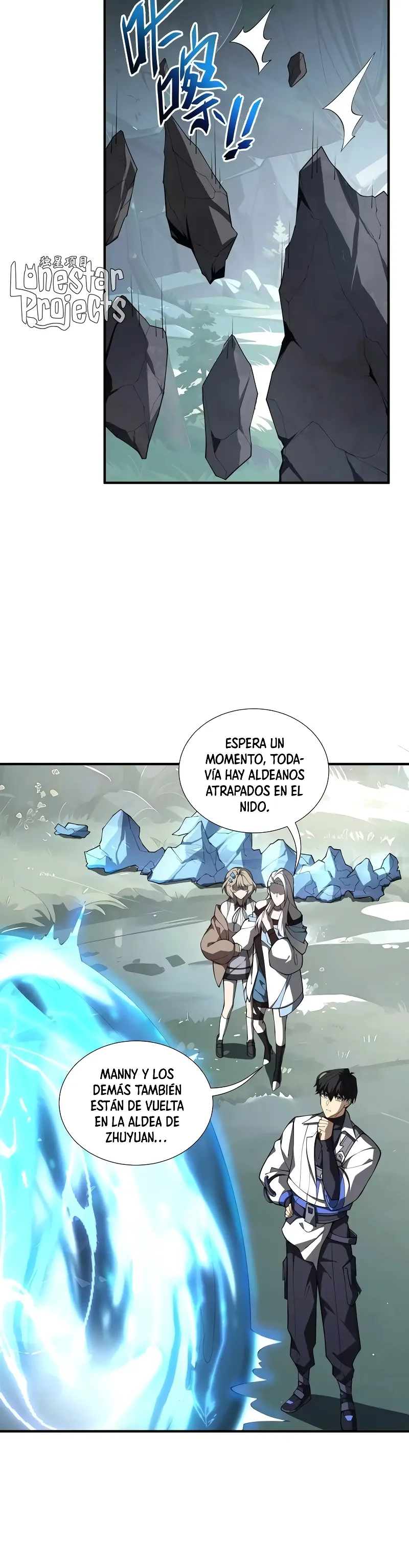 Página 23
