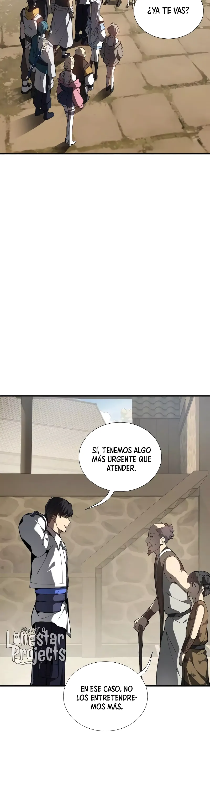 Página 26