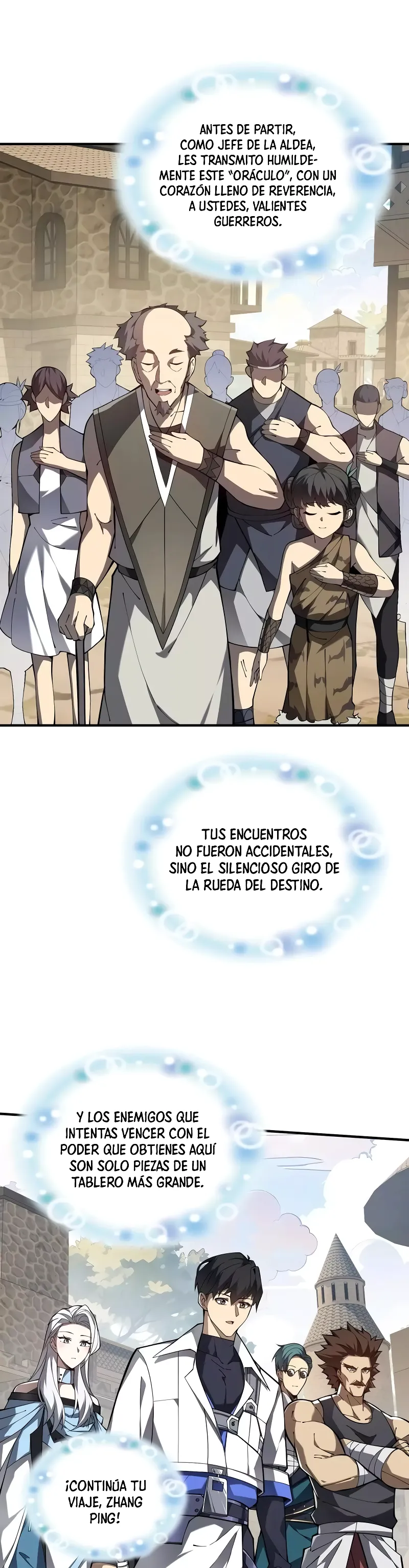 Página 27