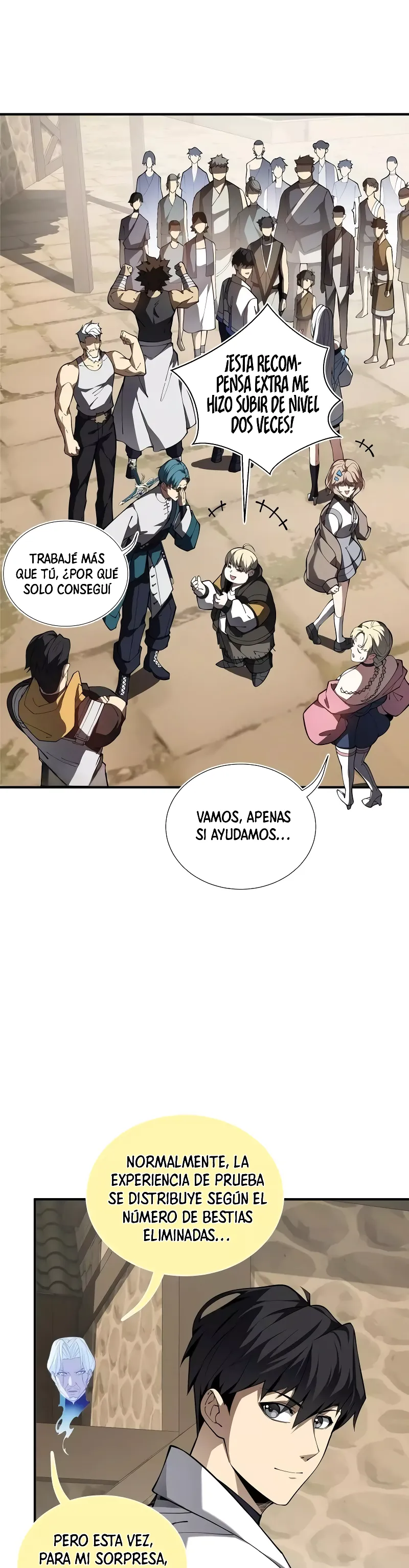 Página 29