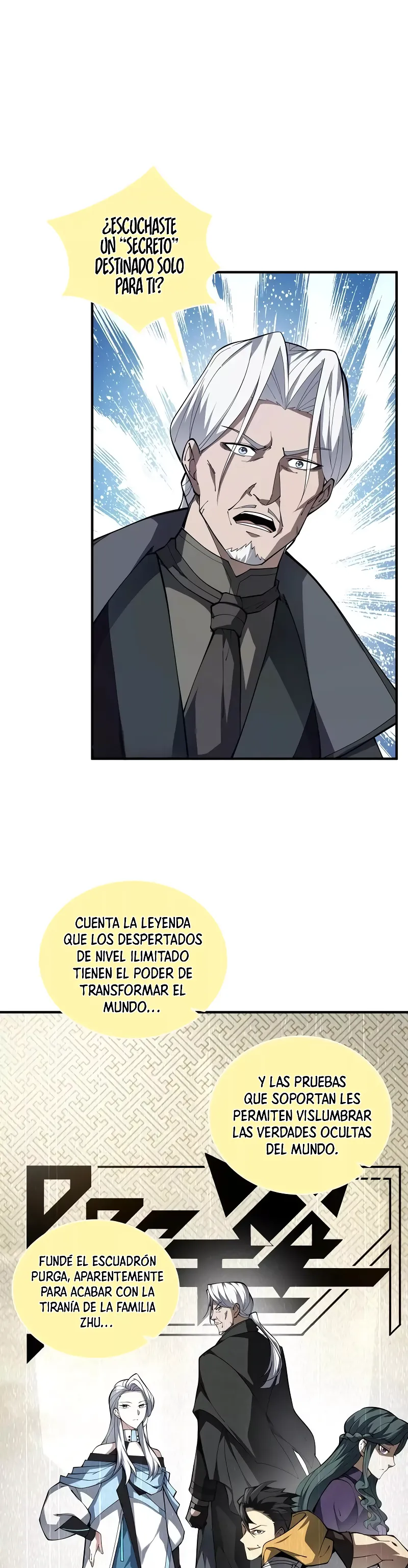 Página 31