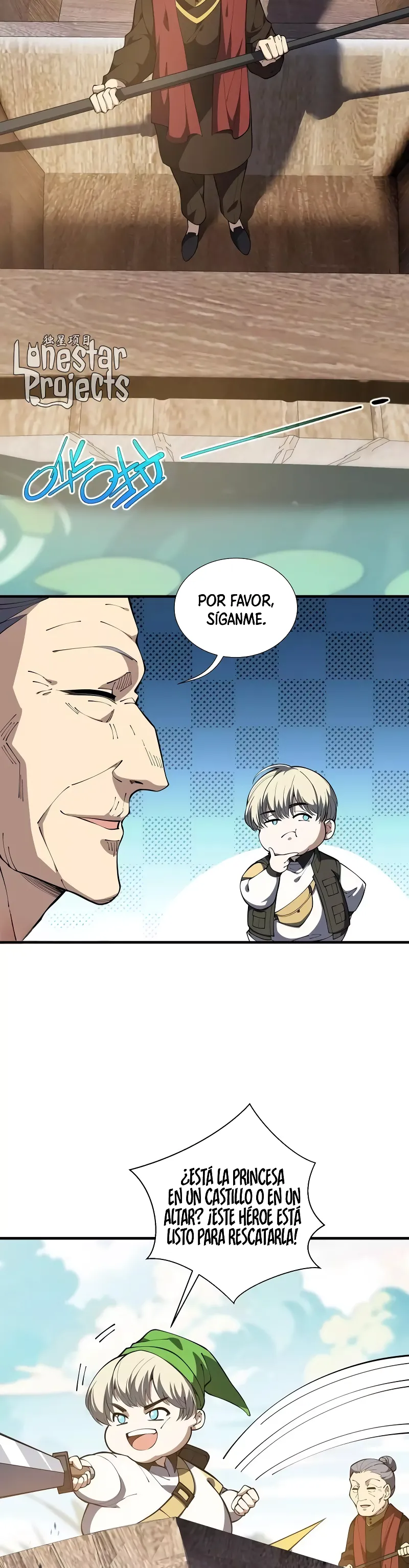 Página 17