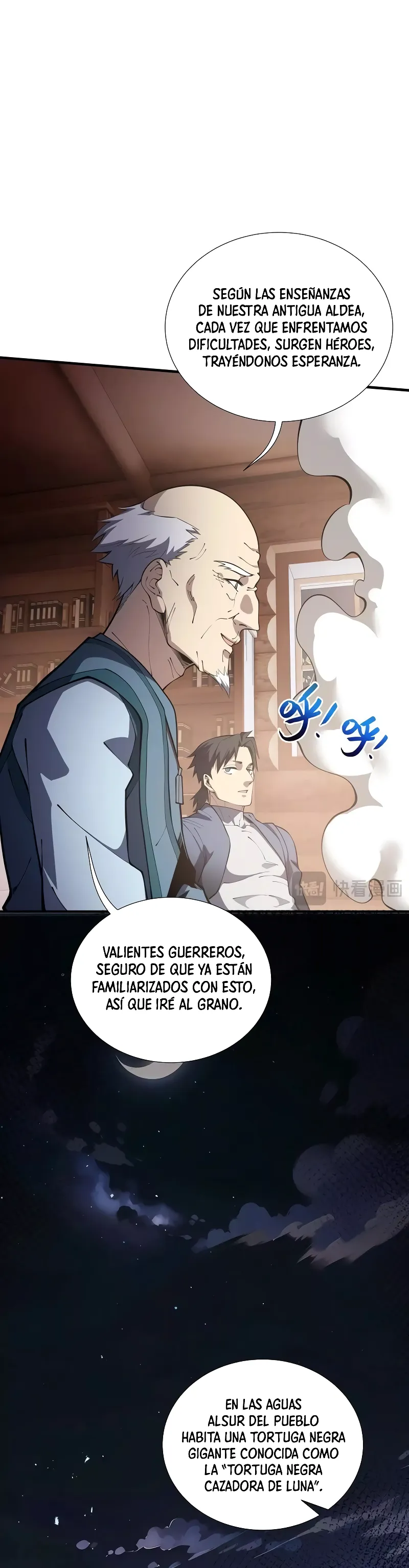 Página 24